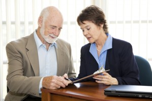 shutterstock_58086814